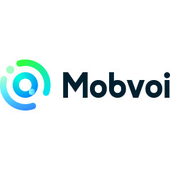 Mobvoi Discount Codes