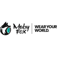 Moby Fox Discount Codes