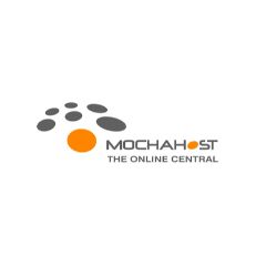 MochaHost Discount Codes