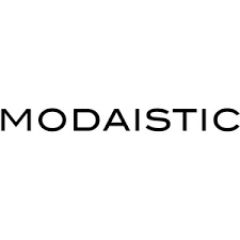 Modaistic Discount Codes