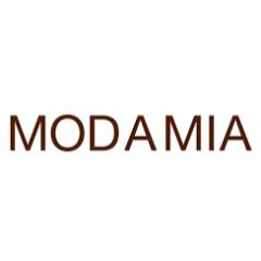ModaMia Discount Codes