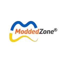 Modde Zone Discount Codes