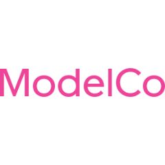 ModelCo Discount Codes