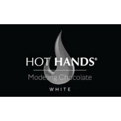 HOT HANDS Discount Codes