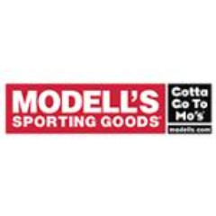 Modell's Sporting Goods Discount Codes