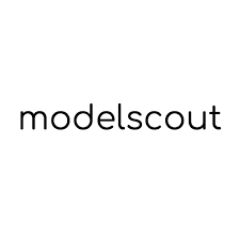 ModelScouts Discount Codes