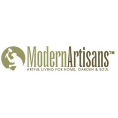 Modern Artisans Discount Codes