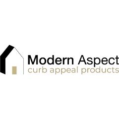 Modern Aspect Discount Codes