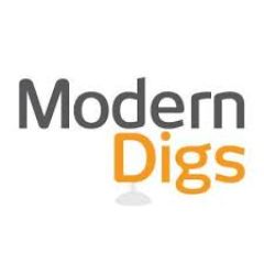 Modern Digs Discount Codes