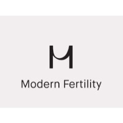 Modern Fertility Discount Codes