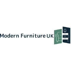 Modern Furniture UK Discount Codes