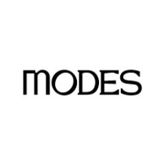 MODES GLOBAL Discount Codes