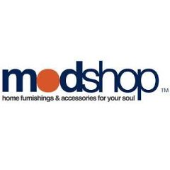 Modshop Discount Codes