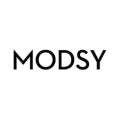 Modsy Discount Codes