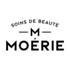 Moerie Beauty Discount Codes