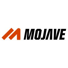 Mojave Rx Discount Codes
