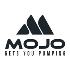Mojo Socks Discount Codes