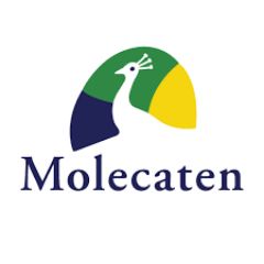 Molecaten Discount Codes