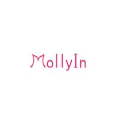 Molly In Discount Codes