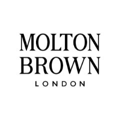Molton Brown Discount Codes