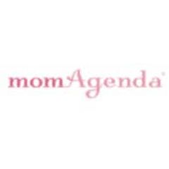 Mom Agenda Discount Codes