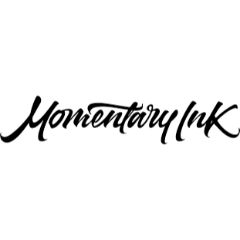 Momentary Ink Discount Codes