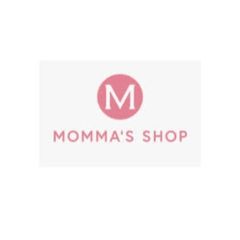 Momma's Shop Discount Codes
