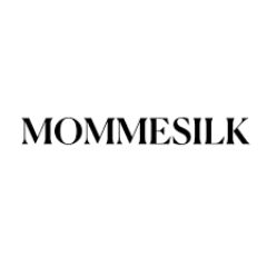 Mommesilk Discount Codes