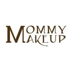 Mommy Makeup Discount Codes