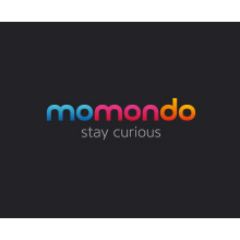 Momondo Canada Discount Codes