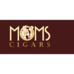 Moms Cigars Discount Codes