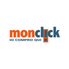 Monclick Discount Codes