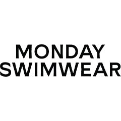 Monday Swimwear Discount Codes