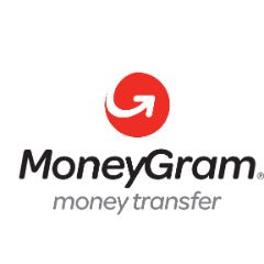 MoneyGram UK Discount Codes
