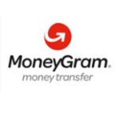 MoneyGram Discount Codes