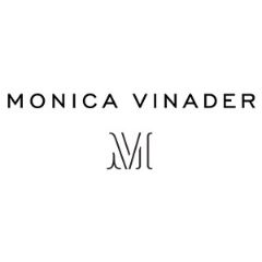 Monica Vinader Discount Codes