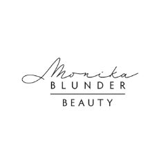 Monika Blunder Beauty Discount Codes