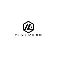 MONOCARBON Discount Codes