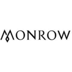 Monrow Discount Codes
