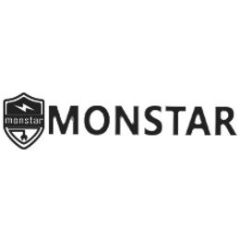 Monstar Inc Discount Codes