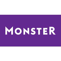 Monster Discount Codes