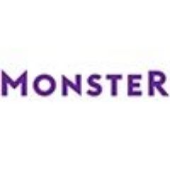 Monster US Discount Codes