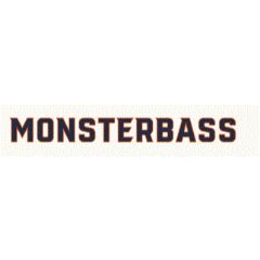 Monster Bass Discount Codes