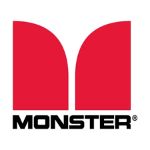 Monster Discount Codes
