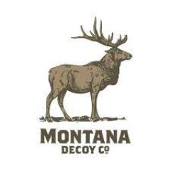 Montana Decoy Discount Codes