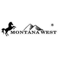 Montana West World Discount Codes