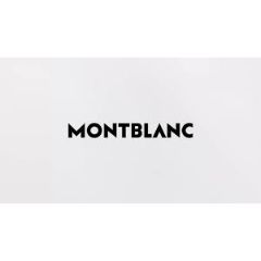 Montblanc Discount Codes