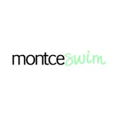 Montce Swim Discount Codes
