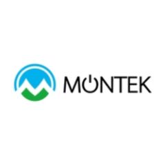 Montek New Energy Discount Codes