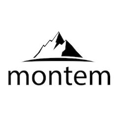 Montem Outdoor Gear Discount Codes